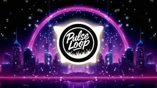 Luminous Drift - Pulse Loop