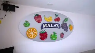 Customer Testimonial | Mala&rsquo;s Food Products x Lindstr&ouml;m India &ndash; A Journey of Trust & Quality
