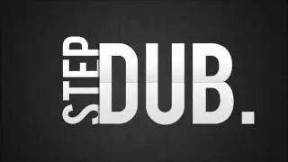 Don Diablo ft. Sha Stimuli - Mezelluf (HitTheRoad VIP)