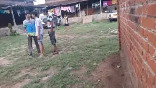 underwear prank