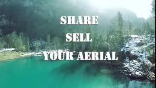 DroneBroker
