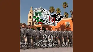 Jalisco No Te Rajes