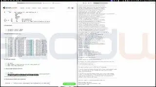 Install Carbonio CE 24.9.0 di Ubuntu 22.04