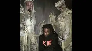 [FREE] Old Playboi Carti x MexikoDro Plugg Type Beat 