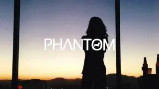 Sampha - Too Much (Loston Rework)