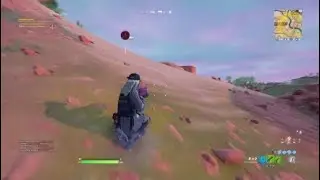 Avian Ambush Week Quests Challenges Guide - Fortnite Complete All Avian Ambush  Challenges
