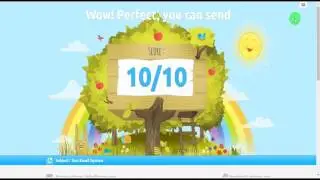 Full Setup & Configured Email Server - Best SMTP Email Server - SMTP Review