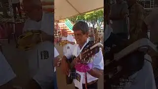 21 de dezembro de 2025