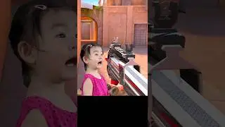 Смешные моменты standoff 2 #standoff2 #стандофф2