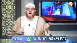 What to do in the deceased parents anniversary #islamqa #Dr Muhammad Salah #HUDATV