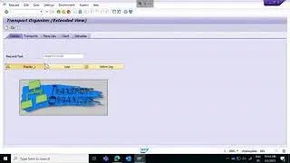 Add SO10 Text to Transport in SAP | SO10 Text Created can be added to Transport using this Technique
