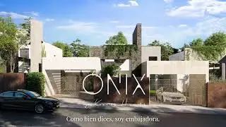 Onix by Kronos Homes (2024)