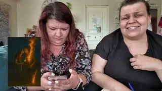 Musavisa