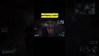 different game Solo's! #arcraiders #solo #game #gameplay #streamer #xbox #fun #friends #community