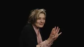 L&rsquo;appropriation de p&eacute;dagogies innovantes: auto-ethnographie d&rsquo;une transformation r&eacute;ussie #p&ocirc;learp&egrave;ge