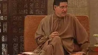 Master Charles Cannon: The Fullness of Consciousness