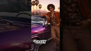 CRAZY 4 REAL, LOVE! | 70'S SOUL| LOVE SONGS |OLDIES|
