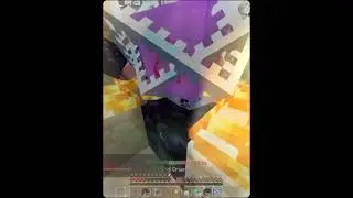 Crystal PvP Is Fun