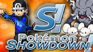 REGULATION H GRIND! -Stream 100