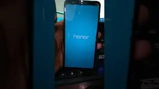 Huawei Honor 10 Col-L29 Bypass Google Account Remove Frp January 2019تخطى حساب جوجل اكونت