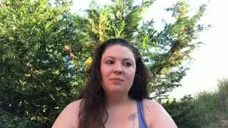 Hablando sobre el Club de la Lucha Emocional