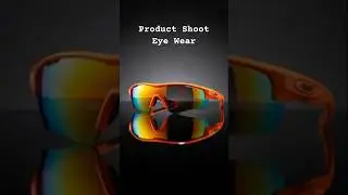 Watch This Product Shine ✨ | BTS Shoot #DreamScreenAI #music #video