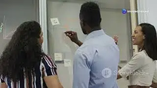 🚀 Transforma tu Empresa: Culture Amp vs. 15Five para Mejorar el Desempe&ntilde;o
