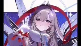 Chaos Zero Nightmare Gacha ยังจะเปิดหา Sereniel เพิ่มถ้าไม่หลุดเรทก้อจะเปิดอีก