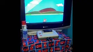 Master System 3 Collection 112 jogos Top.