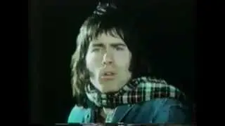 Ray Burgess   Sad Rock and Roll 1976