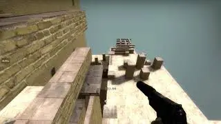 kz_brickblock_v2 run by VertikO on SKZ
