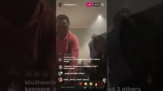 A-REECE x FRANK CASINO - PROBLEMZ