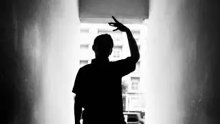 D Gap _ Demo Video for  @RAWBARZRinc