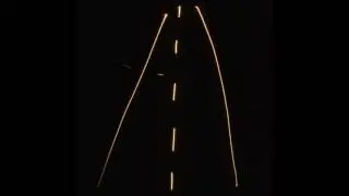 Samson - On The Road (feat. Jez Dior, Packy)