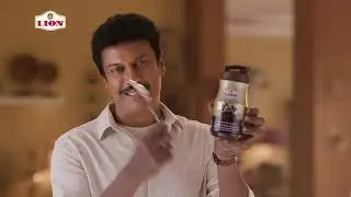 Tamil: குழந்தைகளின் சோர்வை நீக்க Lion Dates Syrup! | Boost Kids' Energy with Lion Dates Syrup!