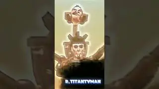 I'm sorry /mr.titancameraman#skibiditoilet#dafuboom #edit #trollface #gmantoilet #phonk #memes