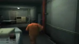 [GTA IV] [MOVIE] - Niko needs Money [Episode 2] - The Breakout and more Shit...