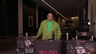 HOPE Global Forums Live: TD Jakes & Bill Duke, GA Tasing Verdict Outrage, Lane Kiffin Debate