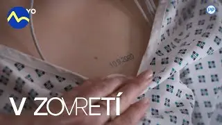Čo znamen&aacute; Gr&eacute;tino tajomn&eacute; tetovanie na hrudi? | V zovret&iacute;