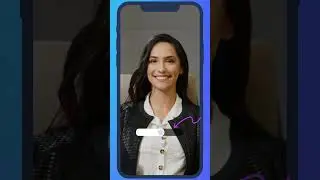 How to use BIGVU Teleprompter on Mobile
