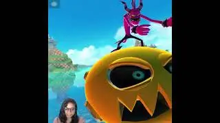 sonic dash#trending #youtubeshorts #reels #shorts