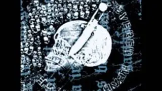 SEVERED HEAD OF STATE  - Dansons La Ravachole EP 2003