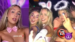 my halloween weekend *i don't remember much oops*