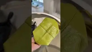 Обзор.(MD) 65&euro;