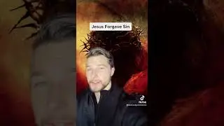 Who is Yahweh? Take a Guess. It&rsquo;s Not Jesus or His Father!!🔥🤯