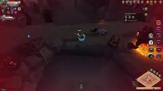 Citadel rats ft.l7awli