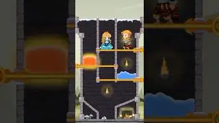 How to loot pin pull Lv... 14 v/s Lv.. 15 gameplay #games #gameplay #trending #stausvideo
