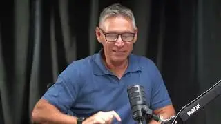 Ориентируйтесь на финансовые планы: как построить богатство по-своему