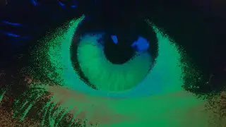 Arc Nade - Bad & Bad (Official Video)