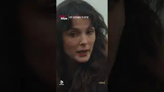 Eşref R&uuml;ya 31. B&ouml;l&uuml;m 2. Fragmanı | &ldquo;İyi Ki R&uuml;ya Değilsin. Sen Ondan &Ccedil;ok Daha &Ouml;tesin&hellip;